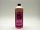 Muc-Off Nano Gel Bike Cleaner Concentrate, 1 l