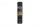 Muc-Off Motorcycle Chain Cleaner, 400 ml