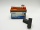 Lithiový akumulátor EXIDE Can-Am 90 DS90, DS90F, Quest, rv. 02-13