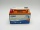 Lithiový akumulátor EXIDE KTM 400 LC4, rv. 98-