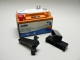 Lithiový akumulátor EXIDE Honda 360 CB360 G, T, Scrambler360, rv. 74-76