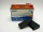 Lithiový akumulátor EXIDE Harley-Davidson 1340 FXD/FXST (Dyna), rv. 91-96