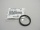 O-kroužek 43049-1092 předního brzdového třmene KAWASAKI VN1500 Vulcan 1500 Drifter, rv. 01-05