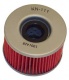 Olejový filtr KN HONDA MUV700 BIG RED, rv. 2010-2013