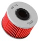 Olejový filtr KN HONDA TRX420FPA RANCHER AT 4X4 W/PS, rv. 2009-2014