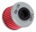 Filtr olejový KN HONDA CRF450R, rv. 2008-2012