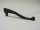 Páčka brzdová černá YAMAHA XT 600 (43F/49H), rv. 84-86