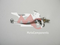 Páčka spojková hliníková YAMAHA XJR 1300 (RP10), rv. 04-06