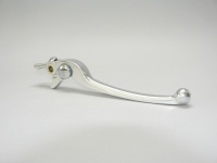 Páčka brzdová hliníková SUZUKI GSX 1200 Inazuma (A3), rv. 99-00