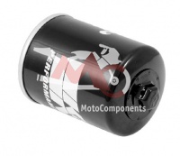 Olejový filtr KN POLARIS SPORTSMAN 800 EFI, rv. 2006-2014