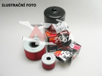 Olejový filtr KN CAN-AM SPYDER RS-S SM5 998, rv. 2011-2012