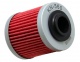 Olejový filtr KN CAN-AM DS450 EFI X MX, rv. 2009-2013