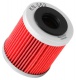 Olejový filtr KN APRILIA RS4 125, rv. 2011-2012