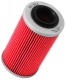 KN filtr olejový CAN-AM SPYDER GS - SE5 990, rv. 2008