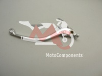 Páčka brzdová hliníková YAMAHA YZF R6 (RJ11), rv. od 06