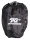 Převlek filtru do airboxu KAWASAKI KFX 450 R, rv. 08-14 Převlek filtru do airboxu KAWASAKI KFX 450 R, rv. 08-14