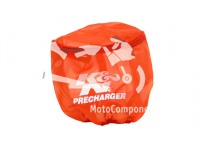 Převlek filtru do airboxu HONDA FL 400R Pilot, rv. 89-90