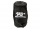 Převlek filtru do airboxu KAWASAKI KX 80, rv. 79-80