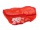 Převlek filtru do airboxu HONDA XR 250R, rv. 86-04 Převlek filtru do airboxu HONDA XR 250R, rv. 86-04