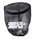 Převlek filtru do airboxu BOMBARDIER Quest 650, rv. 02-04