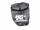Převlek filtru do airboxu YAMAHA YFM 350 MOTO-4, rv. 87-95