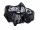 Převlek filtru do airboxu YAMAHA XV 1600 Road Star Midnight, rv. 01-03