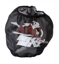 Převlek filtru do airboxu KAWASAKI KRF 750 Teryx FI 4x4 všechny modely, rv. 09-12
