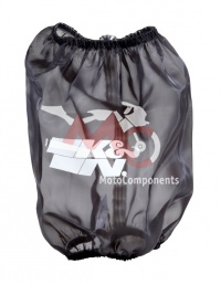 Převlek filtru do airboxu POLARIS Ranger RZR 800 EPS LE 760, rv. 13-14