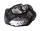Převlek filtru do airboxu KAWASAKI KVF 750 Brute Force 4x4i Camo, rv. 08-10
