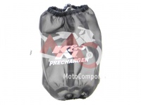 Převlek filtru do airboxu YAMAHA YXR 660 Rhino , rv. 04-06