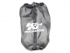 Převlek filtru do airboxu YAMAHA YXR 660 Ducks Unlimitited Ed., rv. 2007