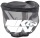 Převlek filtru do airboxu TRIUMPH Speed Triple 900, rv. 94-98