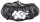 Převlek filtru do airboxu HARLEY DAVIDSON FLSTFI Fat Boy F/I 15th Anniv., rv. 2005