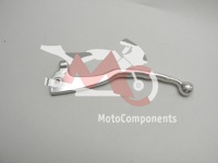 Páčka brzdová hliníková YAMAHA FZR 1000 Exup (3LE/3GM), rv. 89-90