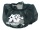 Převlek filtru do airboxu HONDA CR 125 R, rv. 90-01 Převlek filtru do airboxu HONDA CR 125 R, rv. 90-01