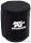 Převlek filtru do airboxu CAN-AM DS450 EFI X xc, rv. 09-15
