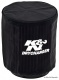 Převlek filtru do airboxu CAN-AM DS450 EFI X xc, rv. 09-15