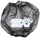 Převlek filtru do airboxu YAMAHA YFZ 450 R, rv. 10-15