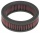 KN vzduchový filtr HARLEY DAVIDSON 45ci V-Twin (flat head), rv. 41-55