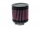 Přímý vzduchový filtr KN HONDA Z 50 R, rv. 79-99