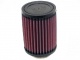 KN vzduchový filtr HONDA ATC 200 E (Big Red), rv. 82-83