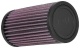 Přímý vzduchový filtr KN HONDA XL 350, rv. 73-75