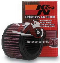 KN vzduchový filtr BMW R 1200 C Classic, rv. 01-03