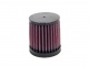 KN vzduchový filtr SUZUKI LT 250RQuadrunner 2x4, rv. 88-02