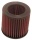 KN vzduchový filtr BMW R 50/5, rv. 69-73