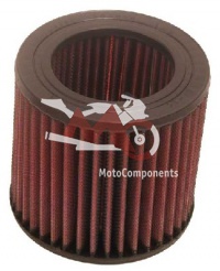 KN vzduchový filtr BMW R 80 RT, rv. 76-84
