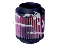 KN vzduchový filtr POLARIS Xplorer 250 4x4, rv. 01-02