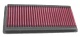 KN vzduchový filtr TRIUMPH Speed Triple , rv. 99-01