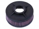 KN vzduchový filtr KAWASAKI VN 800 Drifter, rv. 99-06