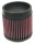 KN vzduchový filtr POLARIS Magnum 330 2x4, rv. 03-05